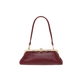 Vivienne-Slim-Cherrywood-Pebble-G-Crossbody-View-2