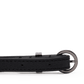 Twiggy-Belt-Black-Press-GM-S-Detail-View-2