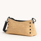 VIP-Satchel-Chaparral-Raffia-GM-Front-View-3