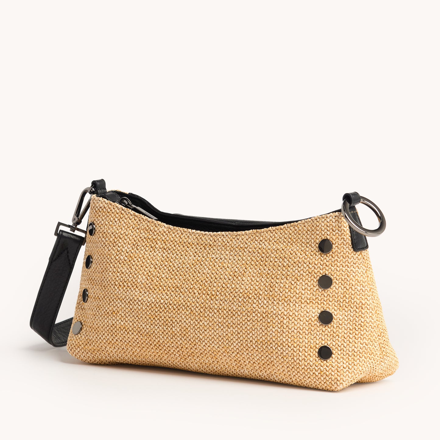VIP-Satchel-Chaparral-Raffia-GM-Front-View-3