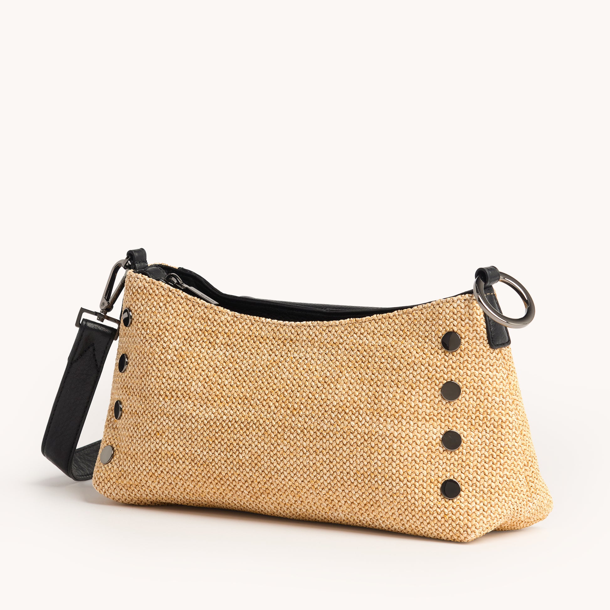 VIP-Satchel-Chaparral-Raffia-GM-Front-View-3