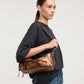 Doxie-Med-Bronze-G-Model-View-2
