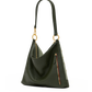 Kyle-Lrg-Twin-Crest-BG-Back-View