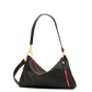 Kyle-Med-Black-BG-Red-Zip-Back-View
