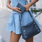 Bryant-Med-Nautical-Navy-S-Model-View-3