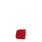 Syd-Pouch-Chili-Red-G-Back-View