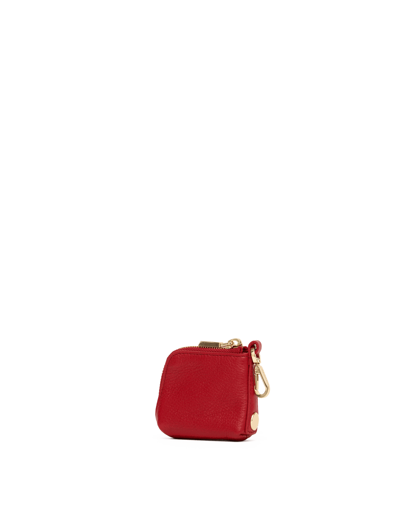 Syd-Pouch-Chili-Red-G-Back-View