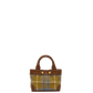 Olympia-Tote-Mini-Highlands-Tweed-AG-Back-View-Detail