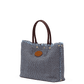 Olympia-Tote-Blueberry-Sorbet-G-Front-View-2