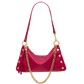 Kyle-Calypso-Pebble-G-Crossbody-View-2