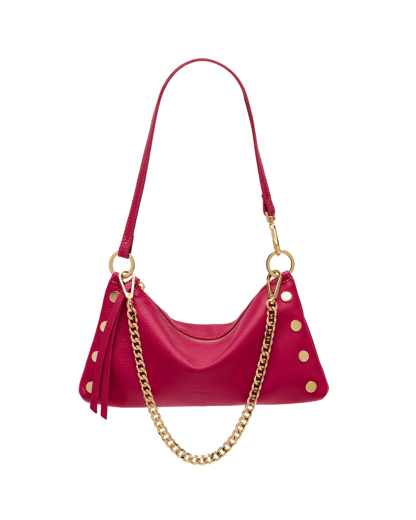 Kyle-Calypso-Pebble-G-Crossbody-View-2