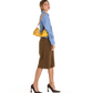 Doxie-Med-Double-Yellow-G-Model-View-5