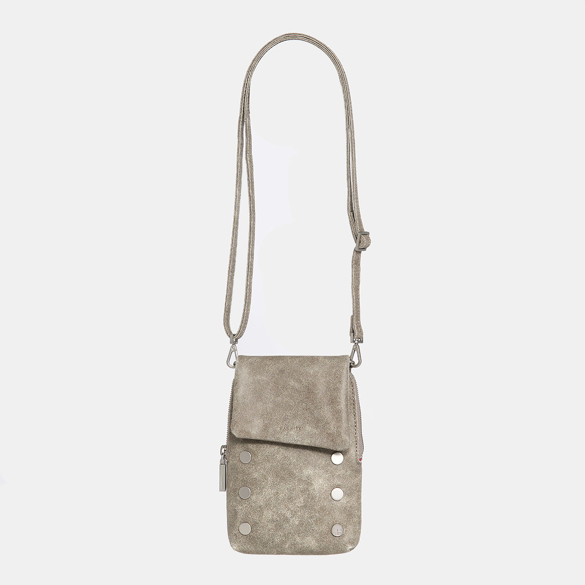 VIP-Mobile-Pewter-Crossbody-View