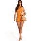 Bryant-Med-Toasty-Sand-BG-Model-View-3