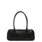 Meredith-Sml-Black-GM-Front-View
