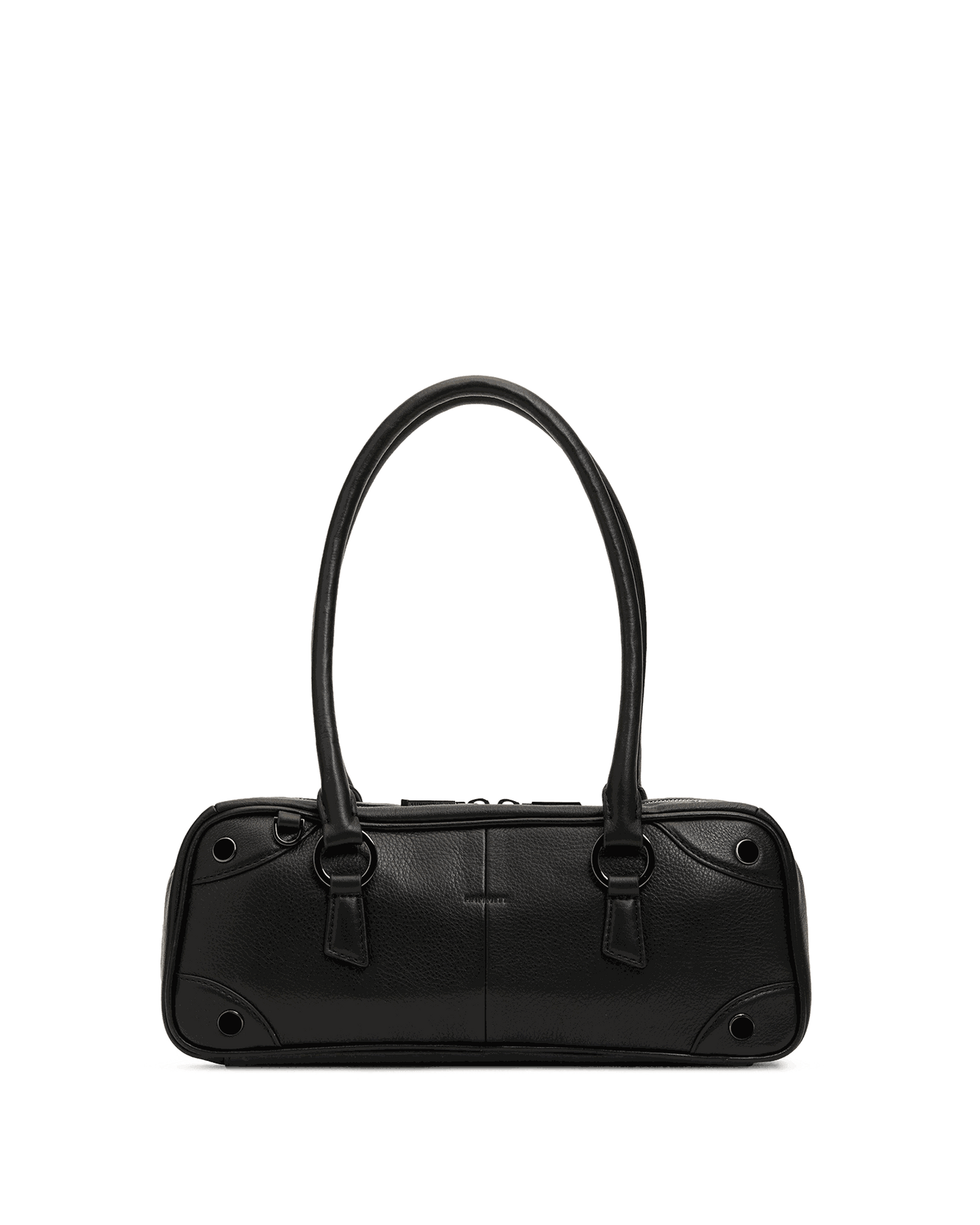 Meredith-Sml-Black-GM-Front-View