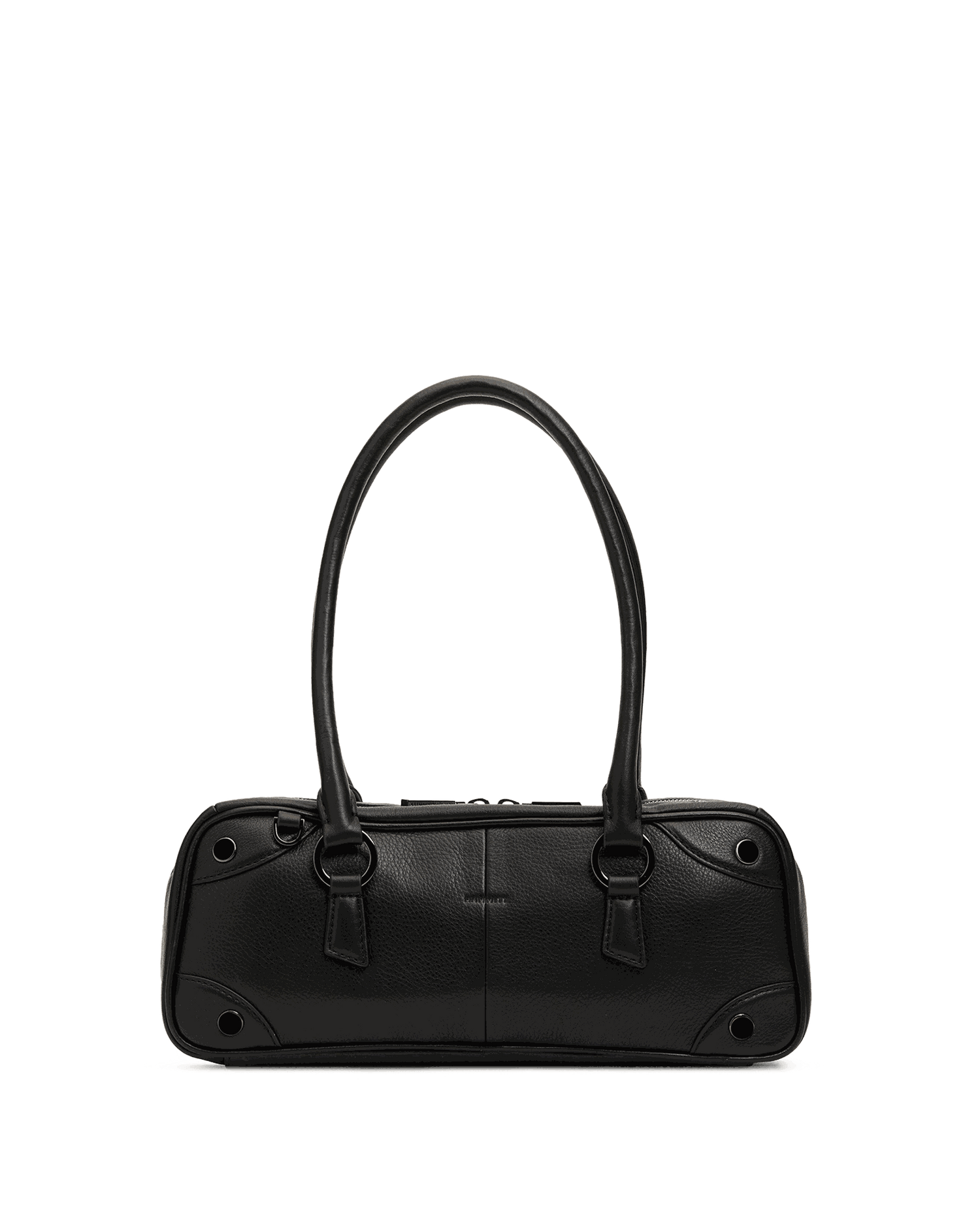 East West Bags