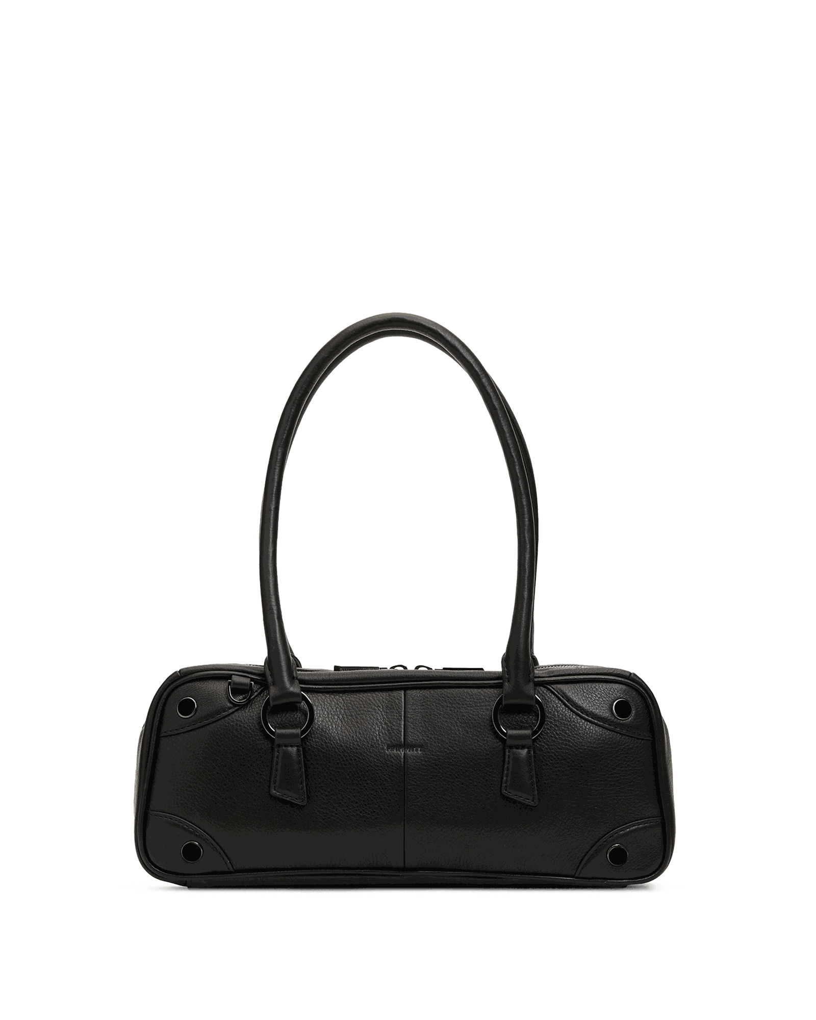 Meredith-Sml-Black-GM-Front-View