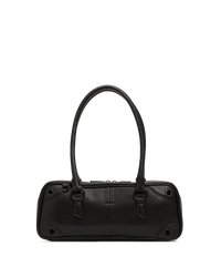 Meredith-Sml-Black-GM-Front-View
