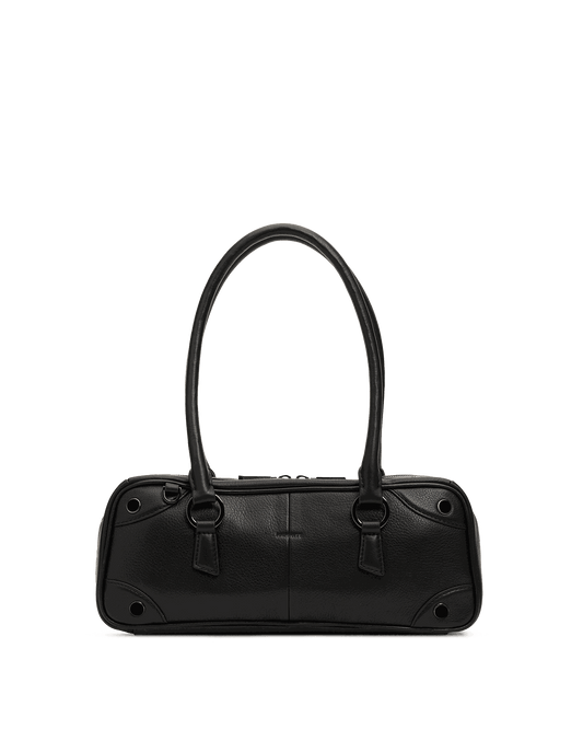 Meredith-Sml-Black-GM-Front-View