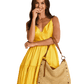 Kyle-Lrg-Cocoa-Raffia-G-Model-View