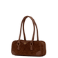 Meredith-Sml-Choco-Diamond-S-AG-Back-View