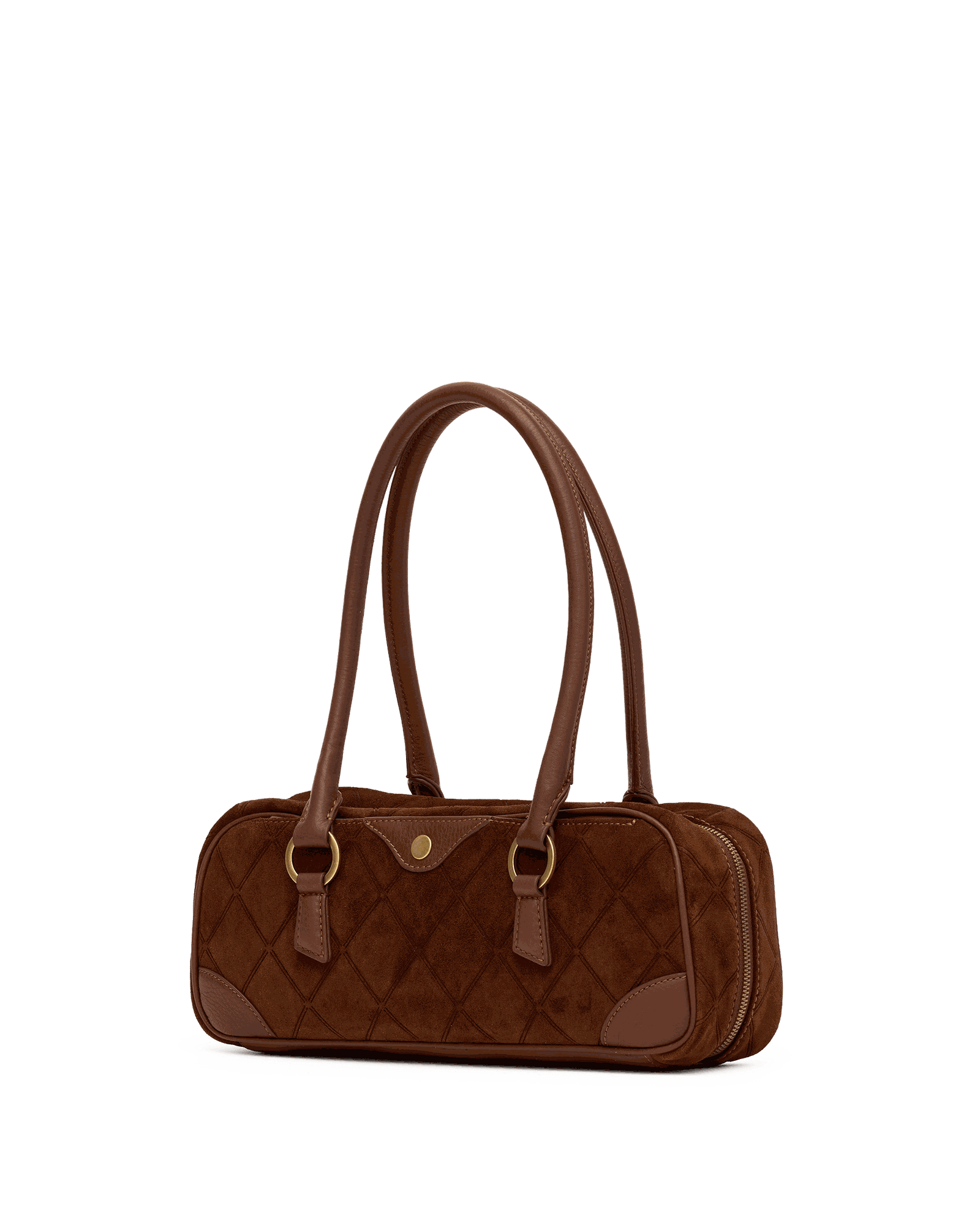Meredith-Sml-Choco-Diamond-S-AG-Back-View