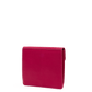 Miranda-Laptop-Sleeve-14-Calypso-Pebble-G-Back-View