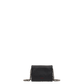 Montana-Pendant-Midnight-Marqui-GM-Back-View