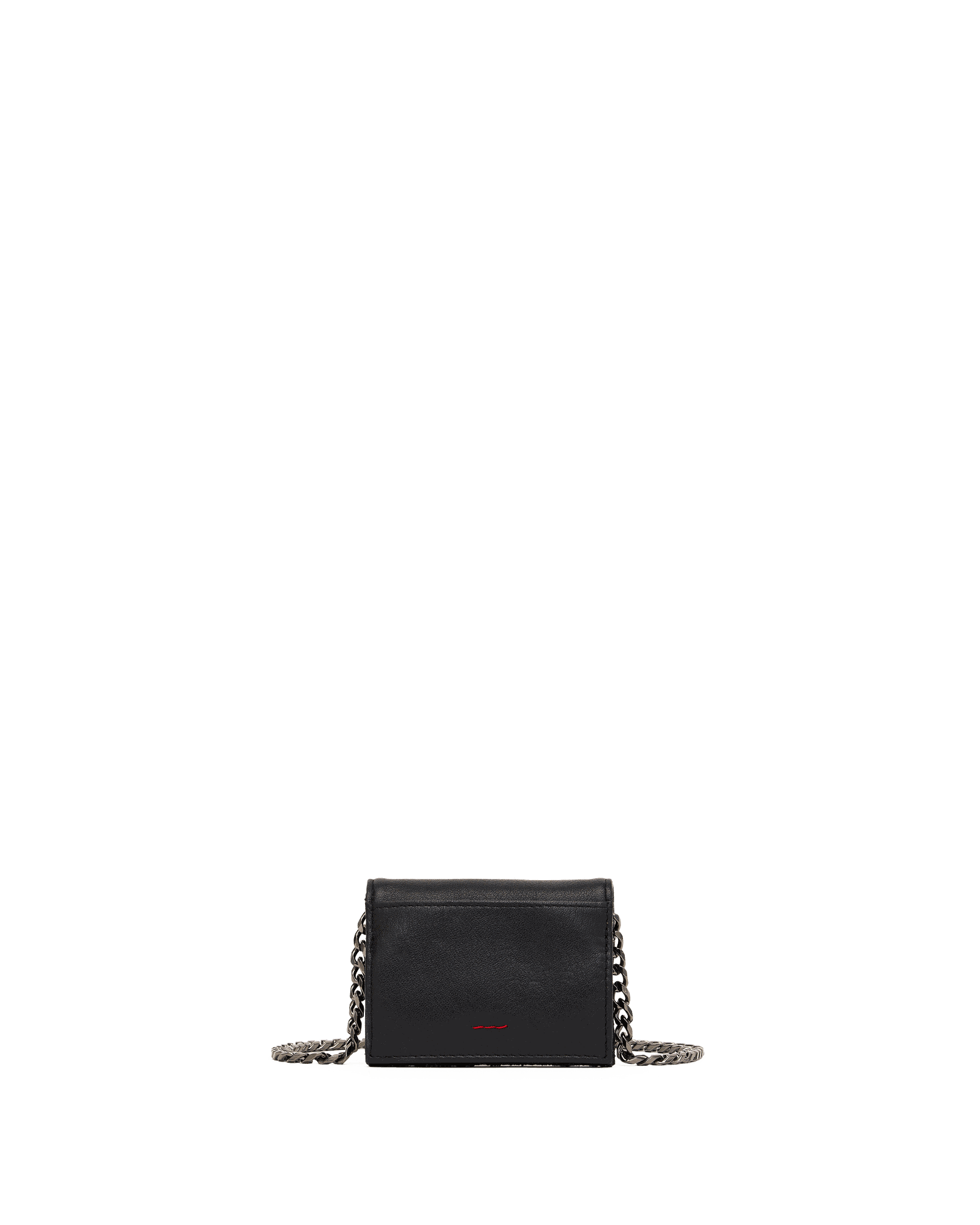 Montana-Pendant-Midnight-Marqui-GM-Back-View