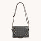Montana-Clutch-Sml-Diamond-Marquee-S-Crossbody-View