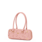Meredith-Sml-Flamingo-Flora-BG-Front-View-2