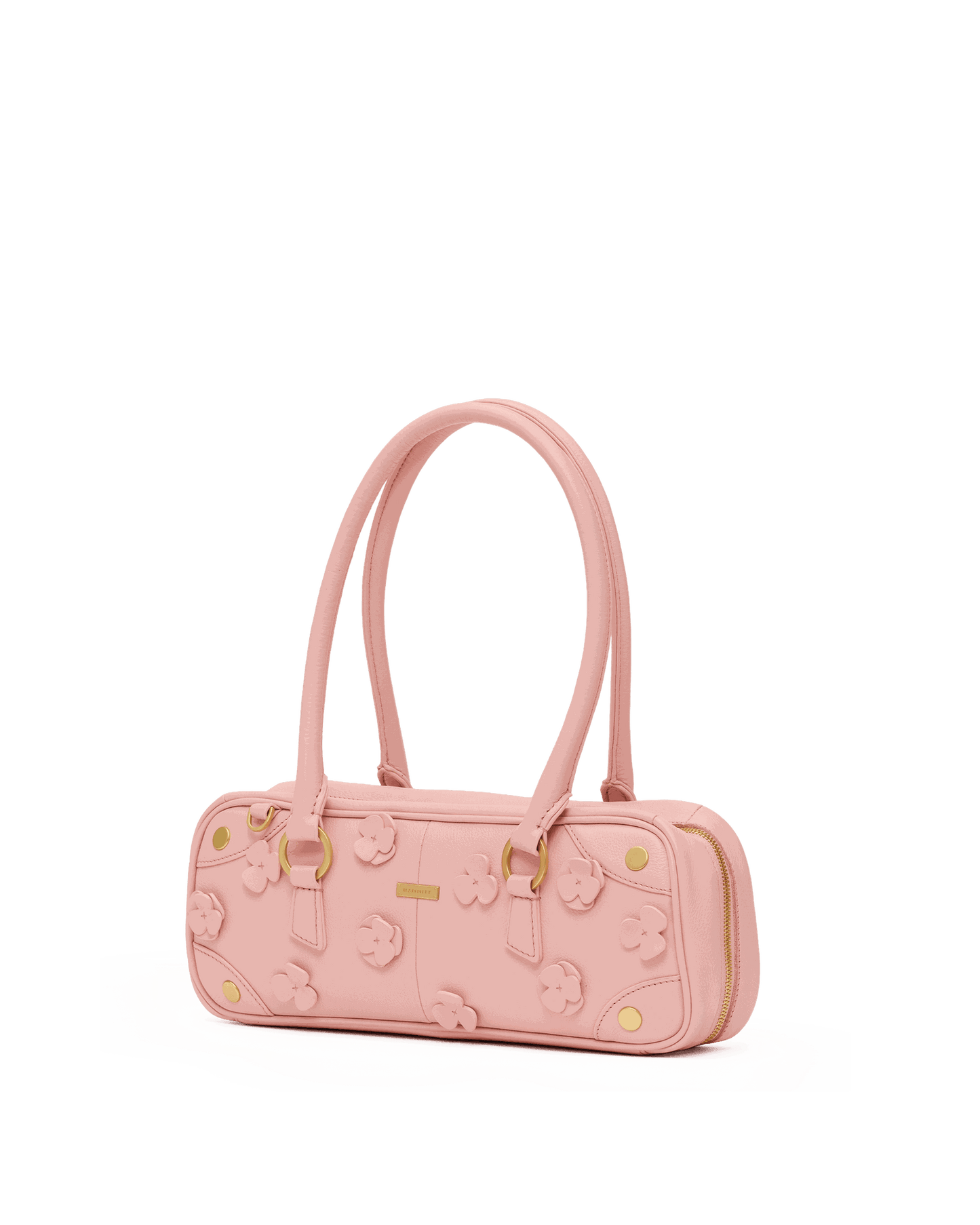 Meredith-Sml-Flamingo-Flora-BG-Front-View-2