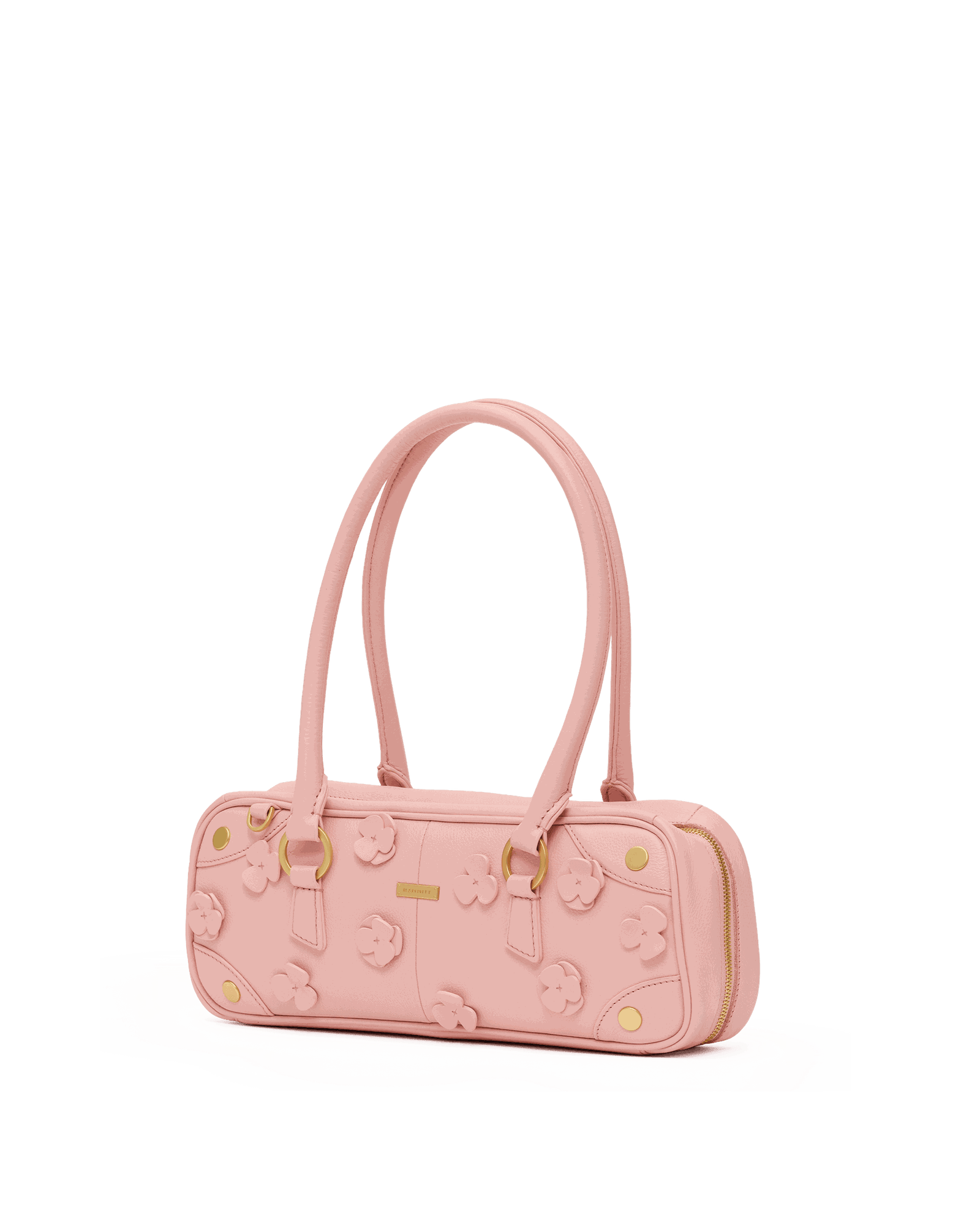 Meredith-Sml-Flamingo-Flora-BG-Front-View-2