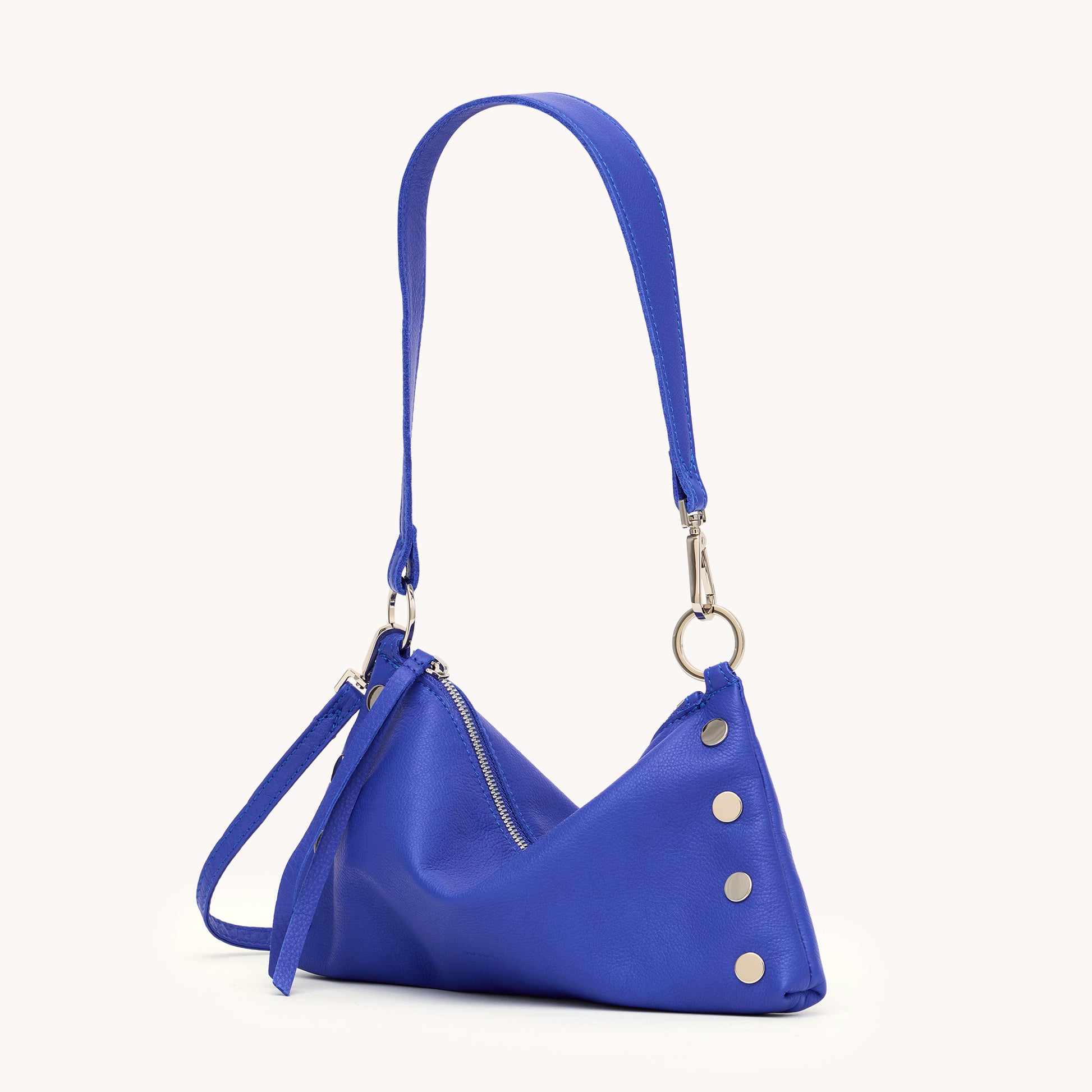 Kyle-Deep-Water-S-Front-View-2