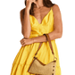 Kyle-Cocoa-Raffia-G-Model-View
