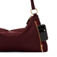 Kyle-Med-Wine-Nylon-G-Back-View-Detail