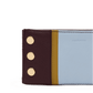 110-North-Regatta-Stripe-G-Detail-View