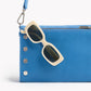 Montana-Clutch-Sml-Hydrangea-Suede-S-Back-View