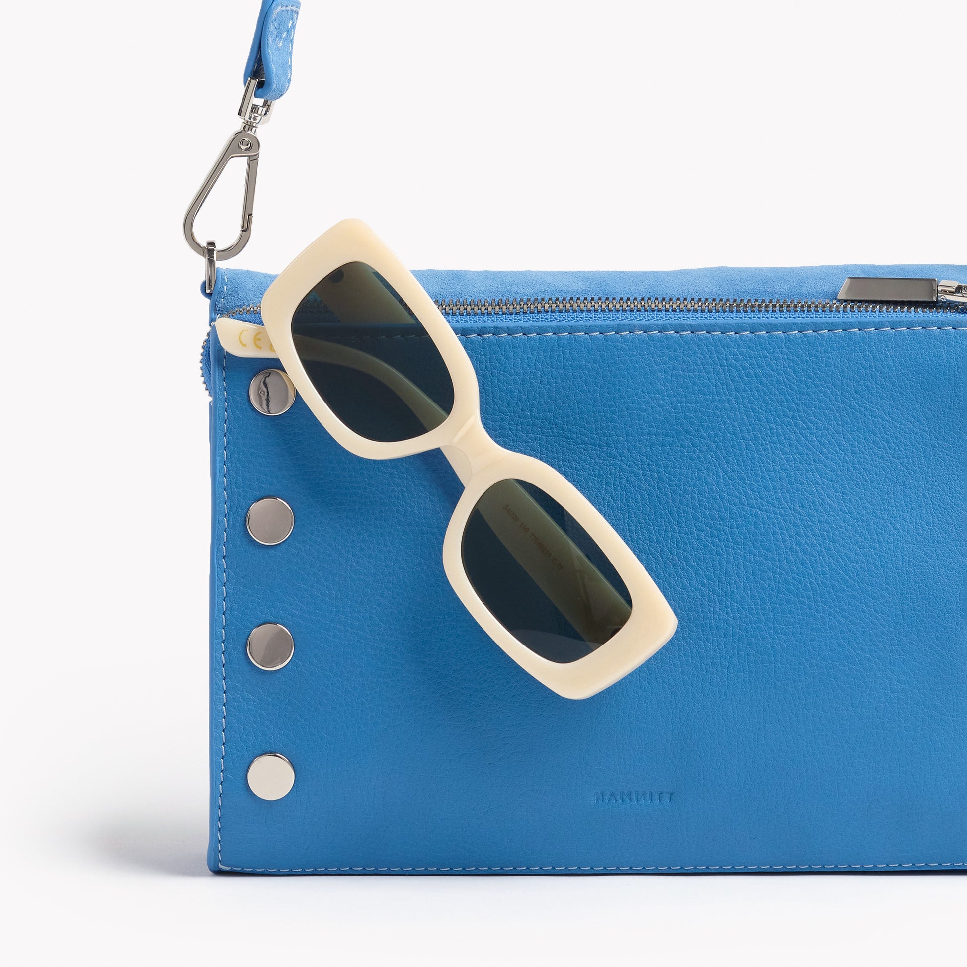 Montana-Clutch-Sml-Hydrangea-Suede-S-Back-View