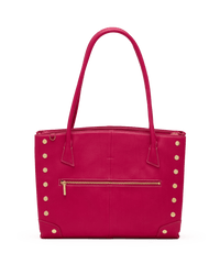 Elle-Work-Carry-Calypso-Pebble-G-Front-View