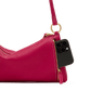 Kyle-Calypso-Pebble-G-Back-View-Detail