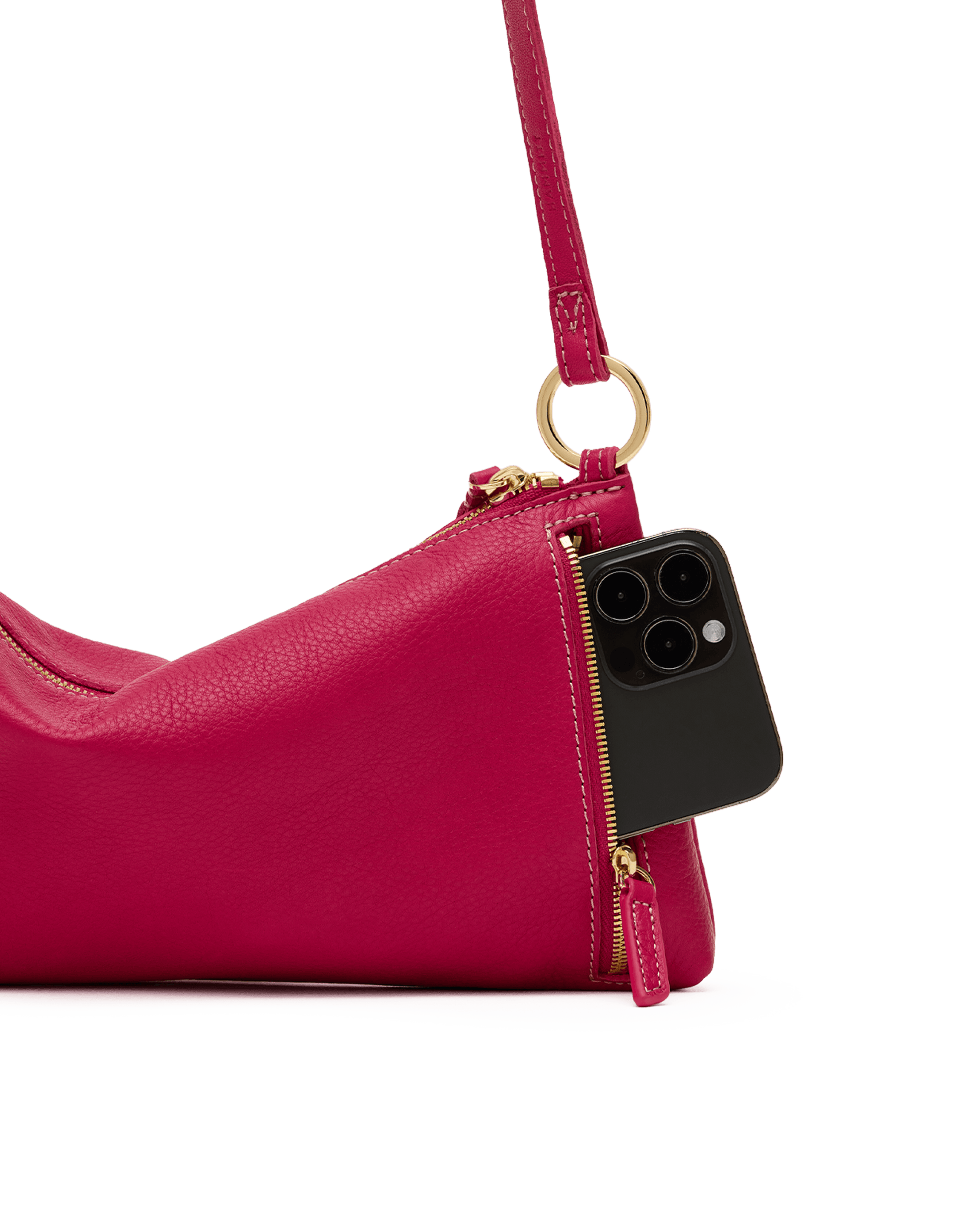 Kyle-Calypso-Pebble-G-Back-View-Detail