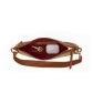 Kyle-Cocoa-Raffia-G-Inside-View
