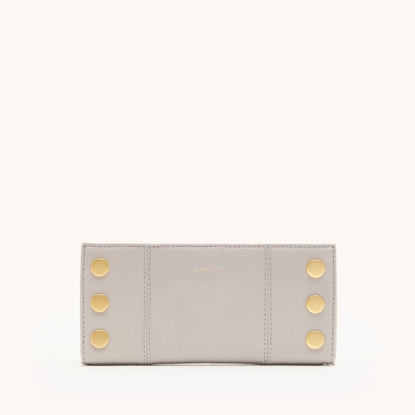 110-North-Stormy-BG-Front-View