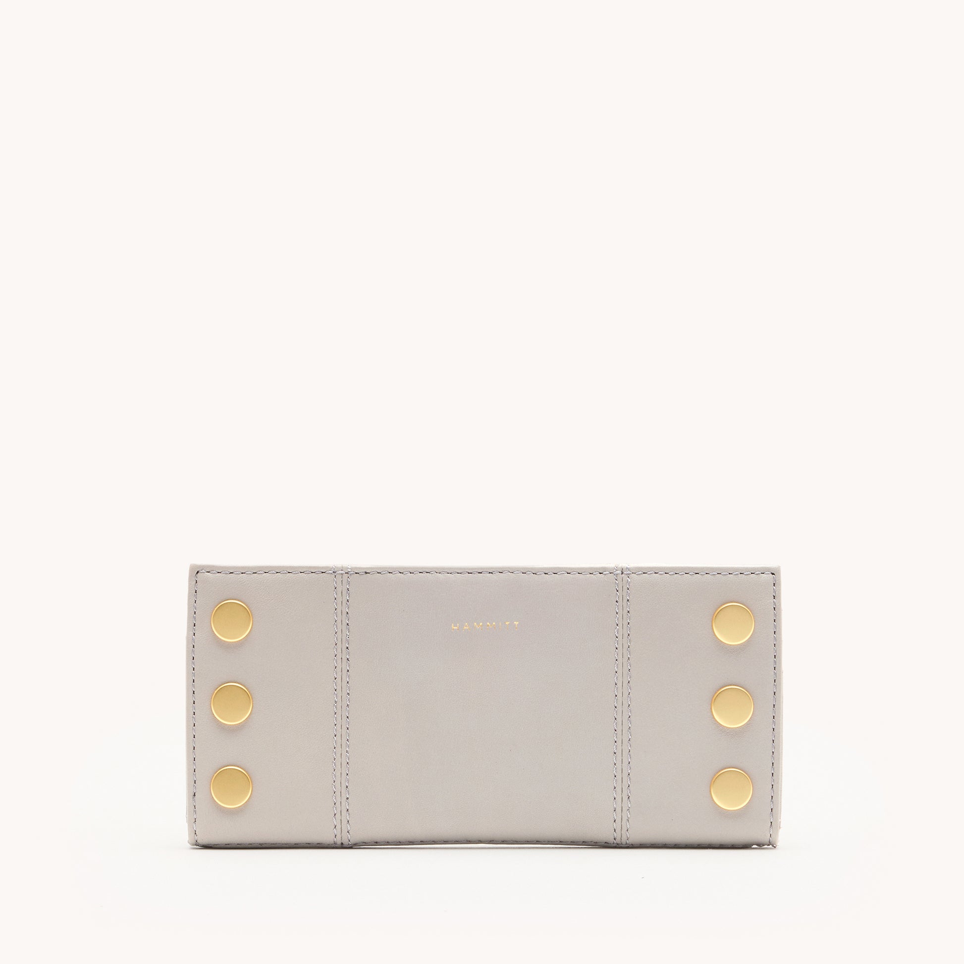 110-North-Stormy-BG-Front-View