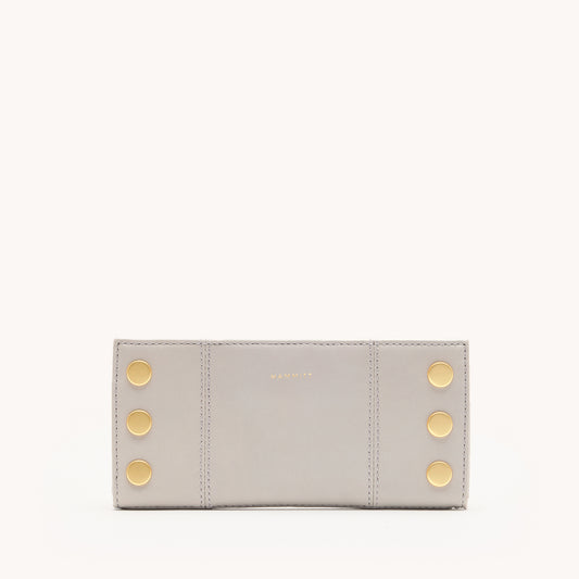 110-North-Stormy-BG-Front-View