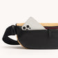 Charles-Crossbody-Med-Chaparral-Raffia-GM-Back-View