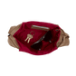 Tom-Zip-Med-Dune-S-Inside-View