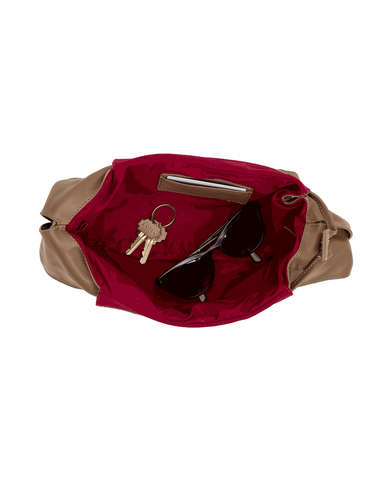 Tom-Zip-Med-Dune-S-Inside-View